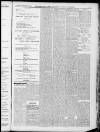 Horncastle News Saturday 25 February 1905 Page 5