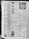 Horncastle News Saturday 25 February 1905 Page 6