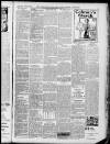 Horncastle News Saturday 04 March 1905 Page 7