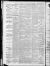 Horncastle News Saturday 04 March 1905 Page 8