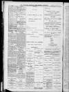 Horncastle News Saturday 18 March 1905 Page 4