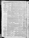 Horncastle News Saturday 18 March 1905 Page 8