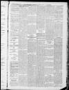 Horncastle News Saturday 25 March 1905 Page 5