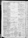 Horncastle News Saturday 01 April 1905 Page 4