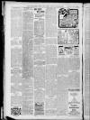 Horncastle News Saturday 01 April 1905 Page 6