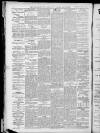 Horncastle News Saturday 01 April 1905 Page 8