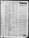 Horncastle News Saturday 08 April 1905 Page 3