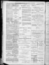 Horncastle News Saturday 08 April 1905 Page 4