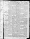 Horncastle News Saturday 08 April 1905 Page 5