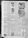Horncastle News Saturday 08 April 1905 Page 6
