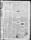 Horncastle News Saturday 08 April 1905 Page 7