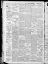 Horncastle News Saturday 08 April 1905 Page 8