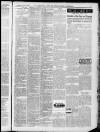 Horncastle News Saturday 15 April 1905 Page 3