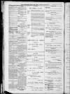 Horncastle News Saturday 15 April 1905 Page 4