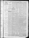 Horncastle News Saturday 15 April 1905 Page 5