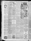 Horncastle News Saturday 15 April 1905 Page 6