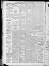 Horncastle News Saturday 15 April 1905 Page 8