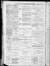 Horncastle News Saturday 22 April 1905 Page 4