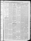 Horncastle News Saturday 22 April 1905 Page 5