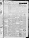 Horncastle News Saturday 22 April 1905 Page 7