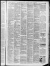 Horncastle News Saturday 29 April 1905 Page 3