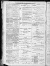 Horncastle News Saturday 29 April 1905 Page 4