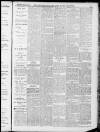 Horncastle News Saturday 29 April 1905 Page 5