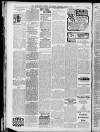 Horncastle News Saturday 29 April 1905 Page 6