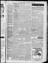 Horncastle News Saturday 29 April 1905 Page 7