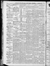 Horncastle News Saturday 29 April 1905 Page 8