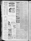 Horncastle News Saturday 24 June 1905 Page 2
