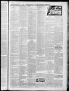 Horncastle News Saturday 24 June 1905 Page 3