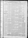 Horncastle News Saturday 24 June 1905 Page 5