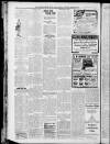 Horncastle News Saturday 24 June 1905 Page 6