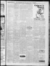 Horncastle News Saturday 24 June 1905 Page 7