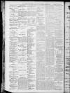 Horncastle News Saturday 24 June 1905 Page 8