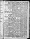 Horncastle News Saturday 01 July 1905 Page 5