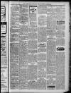 Horncastle News Saturday 01 July 1905 Page 7