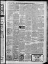 Horncastle News Saturday 29 July 1905 Page 7