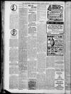 Horncastle News Saturday 07 October 1905 Page 6