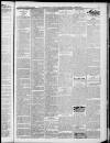 Horncastle News Saturday 25 November 1905 Page 3