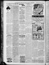 Horncastle News Saturday 25 November 1905 Page 6