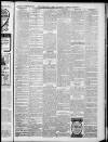 Horncastle News Saturday 25 November 1905 Page 7