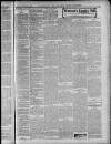 Horncastle News Saturday 03 February 1906 Page 3