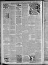 Horncastle News Saturday 10 February 1906 Page 6