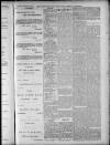 Horncastle News Saturday 17 February 1906 Page 5