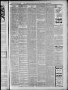 Horncastle News Saturday 24 February 1906 Page 7