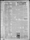 Horncastle News Saturday 03 March 1906 Page 3