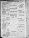 Horncastle News Saturday 03 March 1906 Page 4