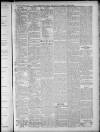 Horncastle News Saturday 03 March 1906 Page 5